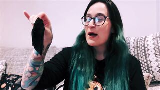 Amazon Sex Toy Review - ElizabethHunnyxox