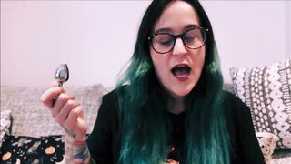 Amazon Sex Toy Review - ElizabethHunnyxox