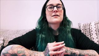 Amazon Sex Toy Review - ElizabethHunnyxox