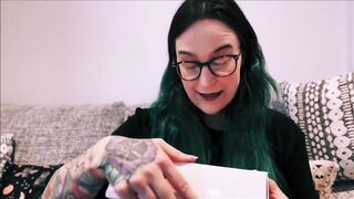 Amazon Sex Toy Review - ElizabethHunnyxox