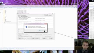 Smooth & Polish Your Episode Edits! - Editing Tip