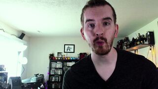 UNBOXING A $500 CG MICROPHONE - 3Dio Free Space Binaural Microphone Unbox