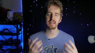 My 1st really CUSTOM keyboard - WASD Custom V2 Mechanical Keyboard Review