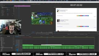 MY FRESH "EDIT BAE" NAS - Synology DS916+ Review