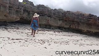 Bizarre public flashing, I made my uber driver touch my twat untill i squirt and climax