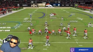 Baby Sitter Gave  (Story Time