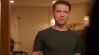 Hailey Rose comes over to the frat abode for hookup sex - All Or No thing Video Part two