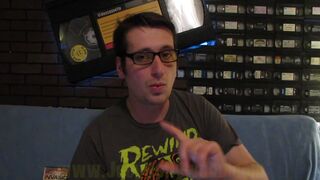 The Head (1959) - Sci-Fi Invasion [Clip two of fifty]