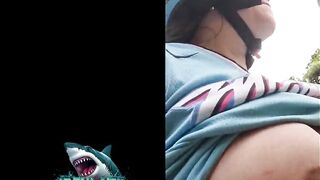 Older Venezuelan Woman Has Sex Out of a Fucking-rubber With Her Stepson for Cash ROTFL