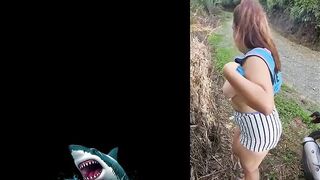 Older Venezuelan Woman Has Sex Out of a Fucking-rubber With Her Stepson for Cash ROTFL