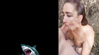 Older Venezuelan Woman Has Sex Out of a Fucking-rubber With Her Stepson for Cash ROTFL