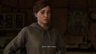 lesbo fights coronavirus 4