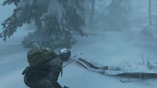 lesbo fights coronavirus 4