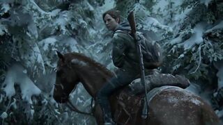 lesbo fights coronavirus 4