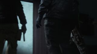 lesbo fights coronavirus 4