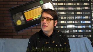 Invaders From Space (1965)- Sci-Fi Invasion [Movie scene 13 of fifty]