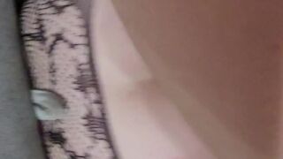 Im stuck and willing to be screw. Creampie time