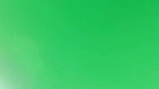 SFW [ASMR] Throat Sounds, Tapping, SLIME ( Asmr Amoeba )