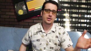 984: Prisoner of the Future (1982) - Sci-Fi Invasion [Episode 7 of fifty]