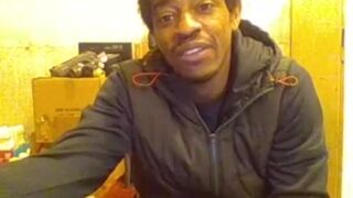 reflecting on lime and how one little thing cn change your life ,going from a addivt to a