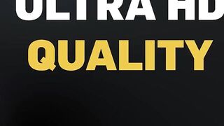 BRIDE4K. Bride is cheating on the groom. Hawt sex with Polly Yangs