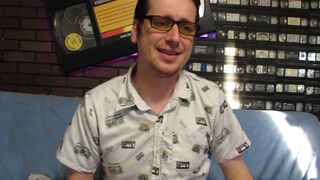 War of the Robots (1978) - Sci-Fi Invasion [Clip 6 of fifty]