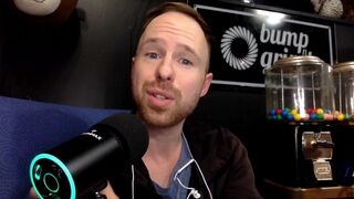 Dictionary(series intro)-TheOpinionsShow(no nudity)