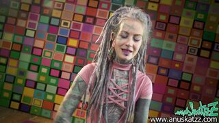 rewards 2020 - VOTE FOR US DAILY - LINKS in my ACTIVITY STREAM TIMELINE HERE ON