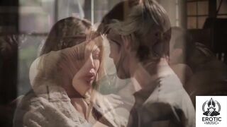 Alura Is Sexy Gorgeous Woman. Dig Her Cute Wet Cherry Lips. By older sexy pornstar Alura Jenson.