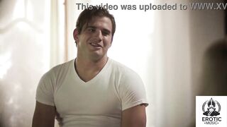 Alura Is Sexy Gorgeous Woman. Dig Her Cute Wet Cherry Lips. By older sexy pornstar Alura Jenson.