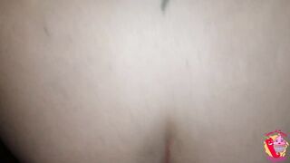 Si incontrano col covid