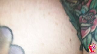 Si incontrano col covid