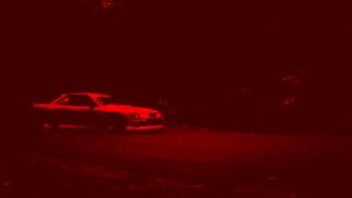 [FREE] AGGRESSIVE/GERMAN/DRIFT PHONK BEAT "THROWING HANDS" (prod. v-empire)