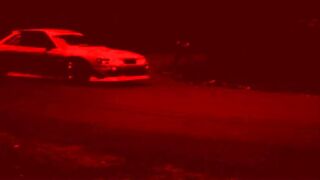 [FREE] AGGRESSIVE/GERMAN/DRIFT PHONK BEAT "THROWING HANDS" (prod. v-empire)