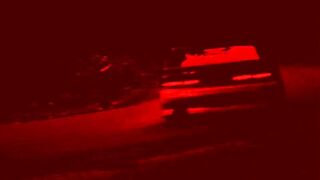 [FREE] AGGRESSIVE/GERMAN/DRIFT PHONK BEAT "THROWING HANDS" (prod. v-empire)