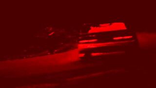 [FREE] AGGRESSIVE/GERMAN/DRIFT PHONK BEAT "THROWING HANDS" (prod. v-empire)