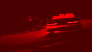 [FREE] AGGRESSIVE/GERMAN/DRIFT PHONK BEAT "THROWING HANDS" (prod. v-empire)