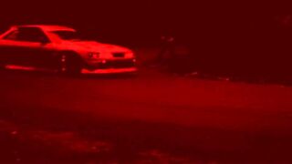 [FREE] AGGRESSIVE/GERMAN/DRIFT PHONK BEAT "THROWING HANDS" (prod. v-empire)