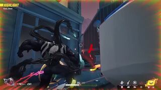 Marvel Rivals: Should I post some greater quantity Rival episodes?