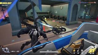 Marvel Rivals: Should I post some greater quantity Rival episodes?