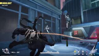 Marvel Rivals: Should I post some greater quantity Rival episodes?