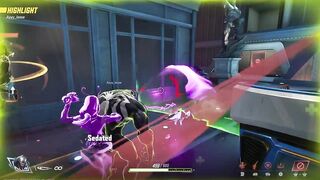 Marvel Rivals: Should I post some greater quantity Rival episodes?