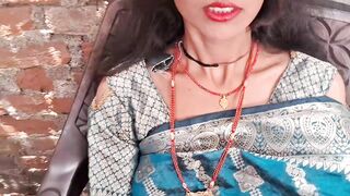 recent bhabhi share room