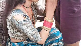 recent bhabhi share room