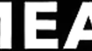 Stepmom Seduces Me Behind My Girlfriends Back!