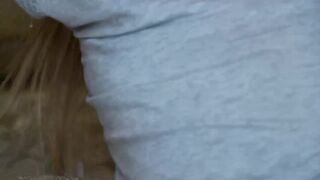 Blue eyed blow job mother I'd like to fuck Britney Amber creampie