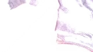 Assist me keep going show me love