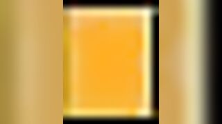 Assist me keep going show me love