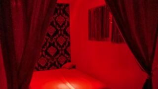 VISITE Darjeeling sauna club LIBERTIN - AVIGNON / VAUCLUSE