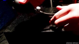 A Easy Review of an Inflatable